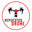 Repuestos Drone logo