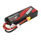 Batería Lipo 5200mAh 11.1V 3S 35C